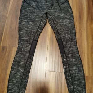Lululemon Surge tight